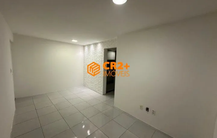 Imagem Vendo Apartamento 55m2 em Candeias com 2 quartos