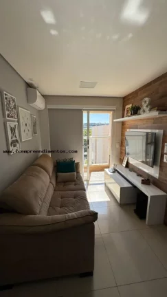 Imagem Apartamento para Venda em Limeira, Vila Labaki, 3 dormitórios, 1 banheiro, 1 vaga