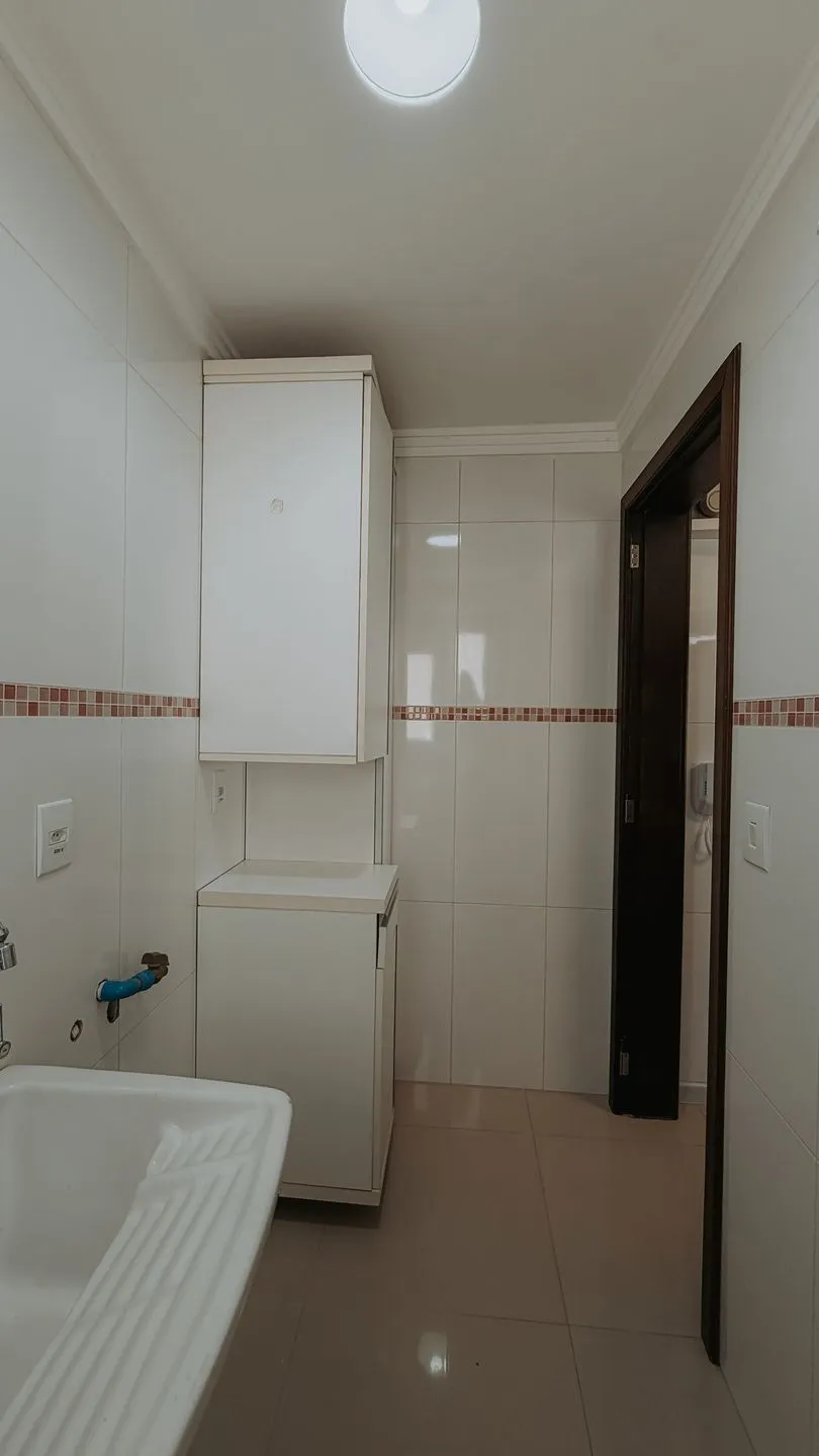 Imagem Apartamento à venda em Torres, Centro, com 2 quartos, 101,49m2