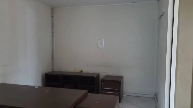 Imagem Uma escolha prática em uma região estratégica