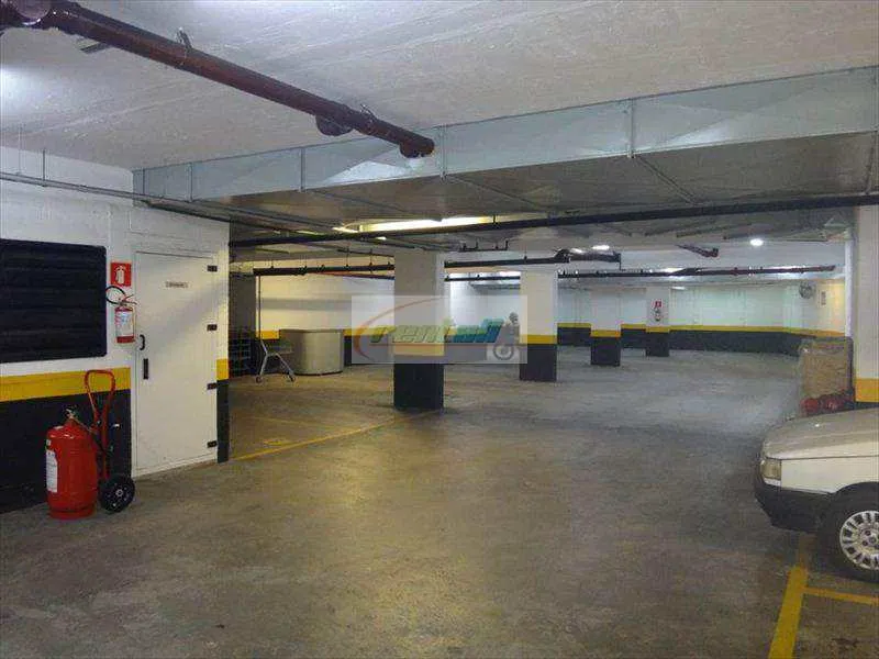 Imagem Conjunto Comercial/Sala