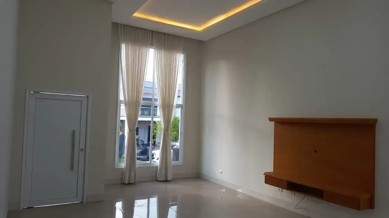 Imagem Casa à venda, Residencial Ouroville, Taubaté, SP