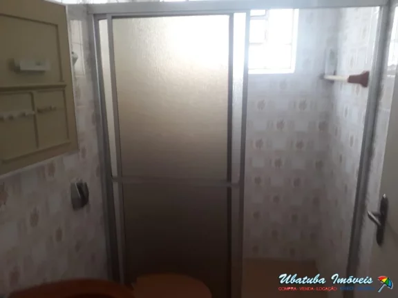 Imagem Casa com edícula no Perequê-açu