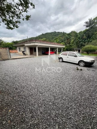 Imagem Terreno | Chico de Paulo | 1.047m²