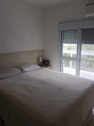 Imagem Apartamento com 4 Quartos à Venda, 119 m² em Santa Terezinha - São Bernardo do Campo