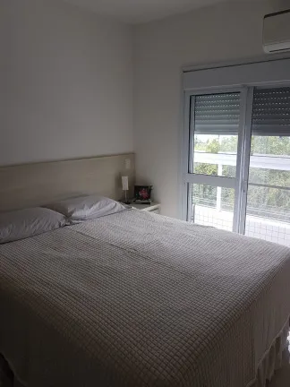 Imagem Apartamento com 4 Quartos à Venda, 119 m² em Santa Terezinha - São Bernardo do Campo