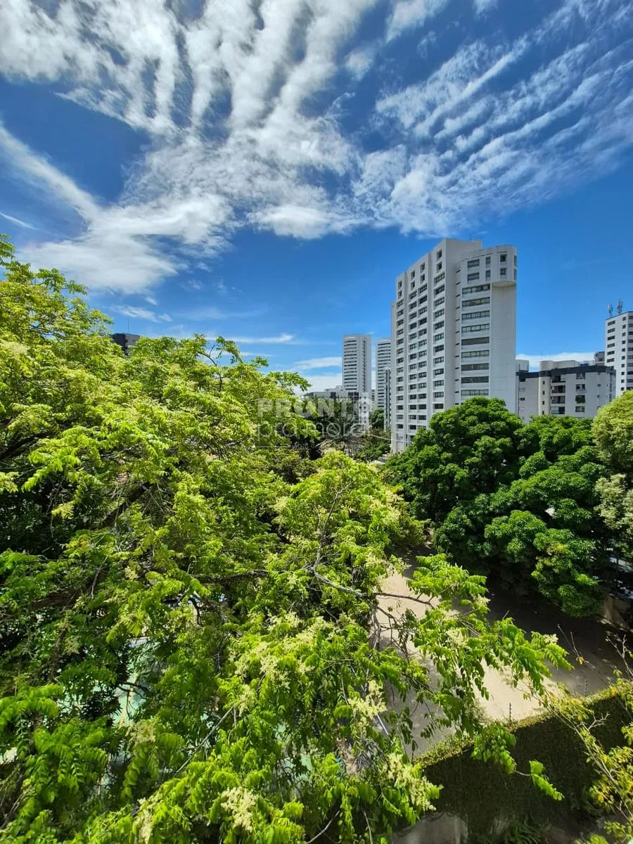 Imagem Villa das Graças