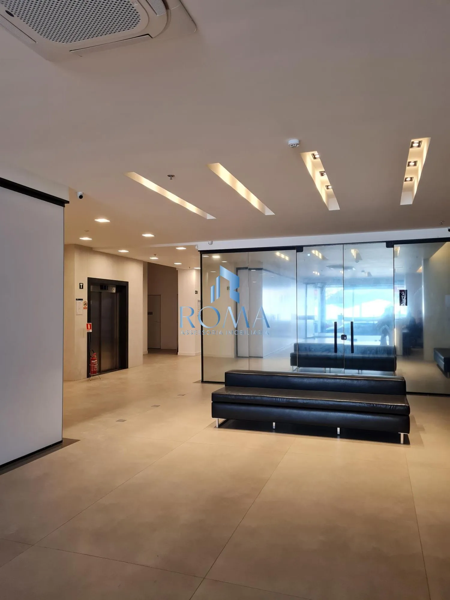 Imagem SEIS MESES SEM PAGAR O ALUGUEL - SOMENTE CONDOMÍNIO