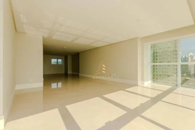 Imagem Apartamento à venda, 194 m² por R$ 11.900.000,00 - Barra Sul - Balneário Camboriú/SC