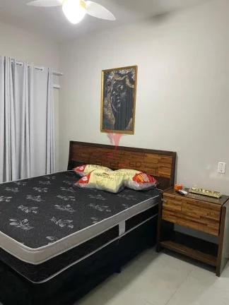 Imagem Imovel de alto padrão na Represa