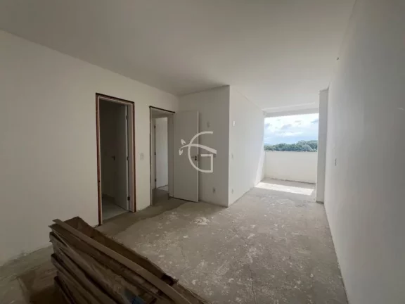 Imagem APARTAMENTO NOVO NO ANITA GARIBALDI PRÓXIMO AO CIDADE DAS ÁGUAS!!