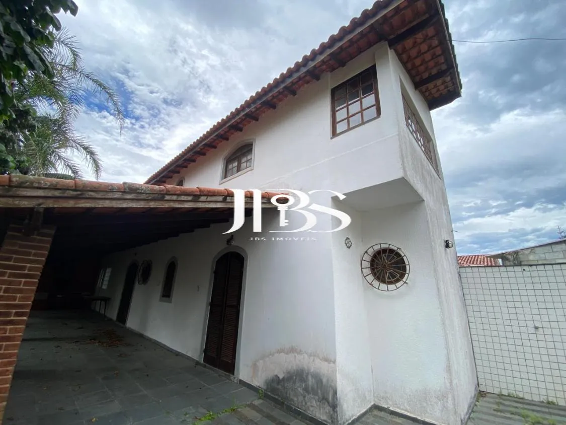 Imagem Sobrado, Residencial para Venda, Cibratel II, Itanhaém