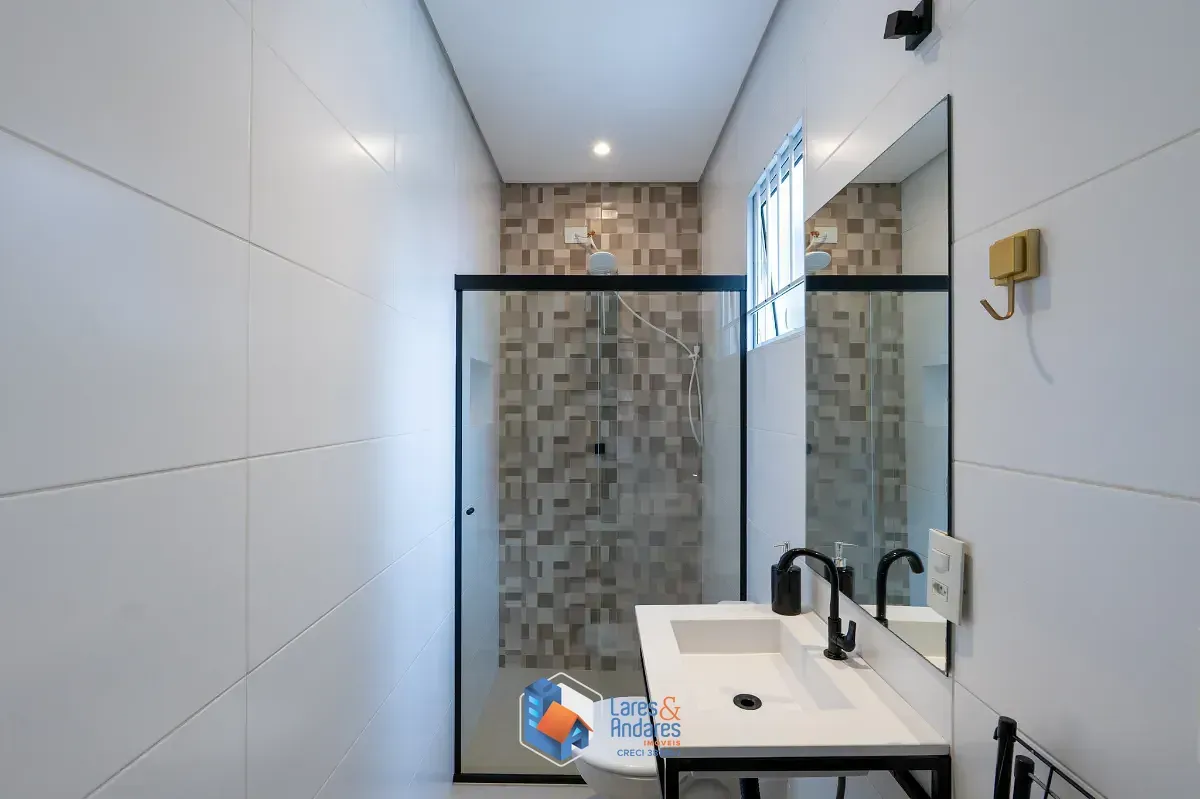 Imagem Conjunto comercial para venda em Vila Mariana, 165m²