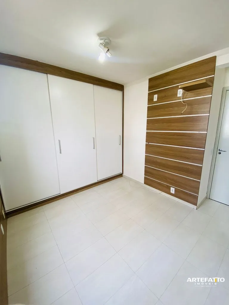 Imagem Apartamento à venda em Franca, Residencial Amazonas, com 2 quartos, 103m2