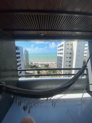 Foto do imóvel Cobertura com 3 Quartos à Venda, 210 m² em Boa Viagem - Recife