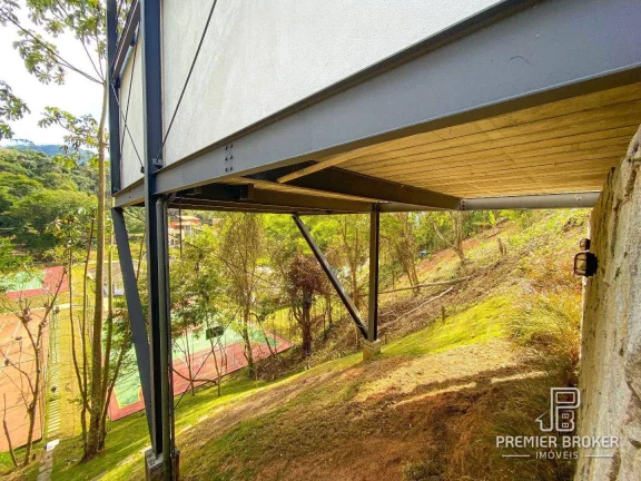 Imagem Casa à venda, 210 m² por R$ 1.199.000,00 - Vargem Grande - Teresópolis/RJ