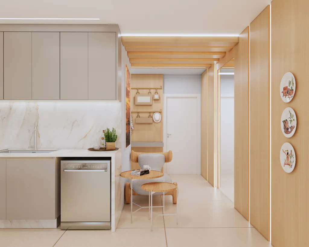 Imagem APARTAMENTO RESIDENCIAL em Guaratuba - PR, Centro