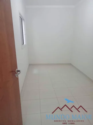 Imagem Apto com 2 dormitórios e 1suite e 1 vaga à venda, 60 m V.vitoria !!!!