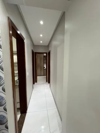 Imagem APARTAMENTO RESIDENCIAL em MANAUS - AM, PARQUE 10 DE NOVEMBRO