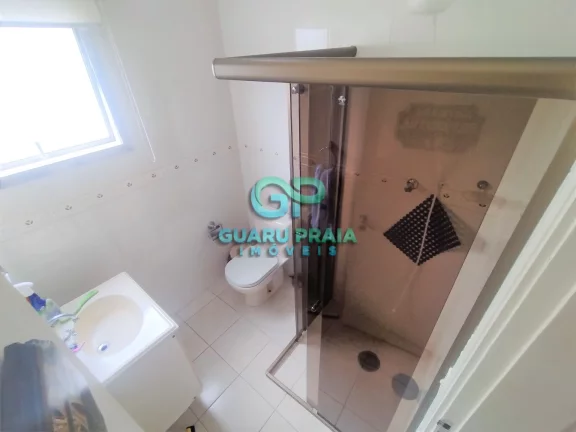 Imagem Apartamento à venda no bairro Enseada - Guarujá/SP