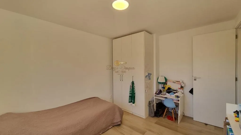 Imagem Apartamento para Venda em Teresópolis / RJ no bairro Quinta da Barra
