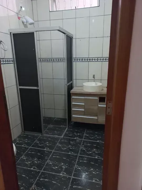 Imagem Casa à venda, Residencial Maricá, Pindamonhangaba, SP