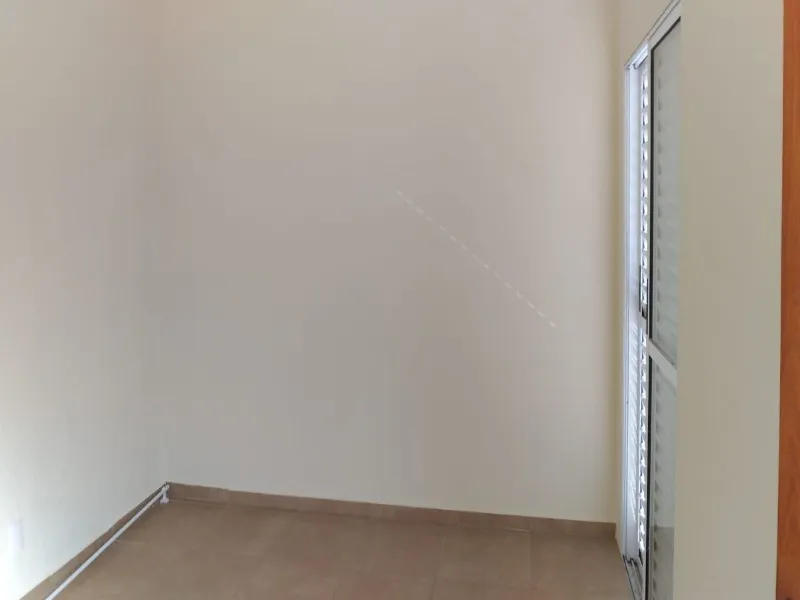 Imagem Imperdível: Casa à venda em Jardim das Laranjeiras, São Paulo-SP! 3 quartos, 2 suítes, 2 banheiros, 4 vagas de garagem, 250m².