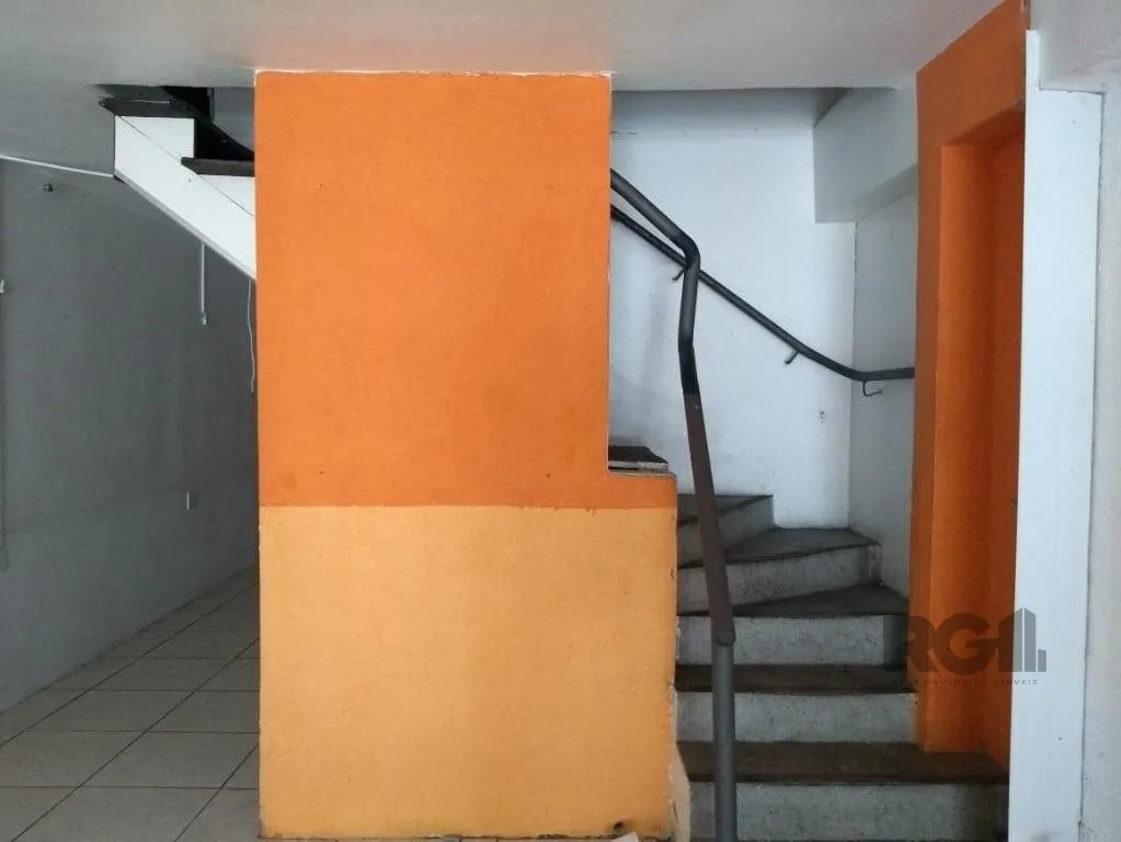 Imagem Loja para Locação/Aluguel - 167m², 0 dormitórios, Centro Histórico