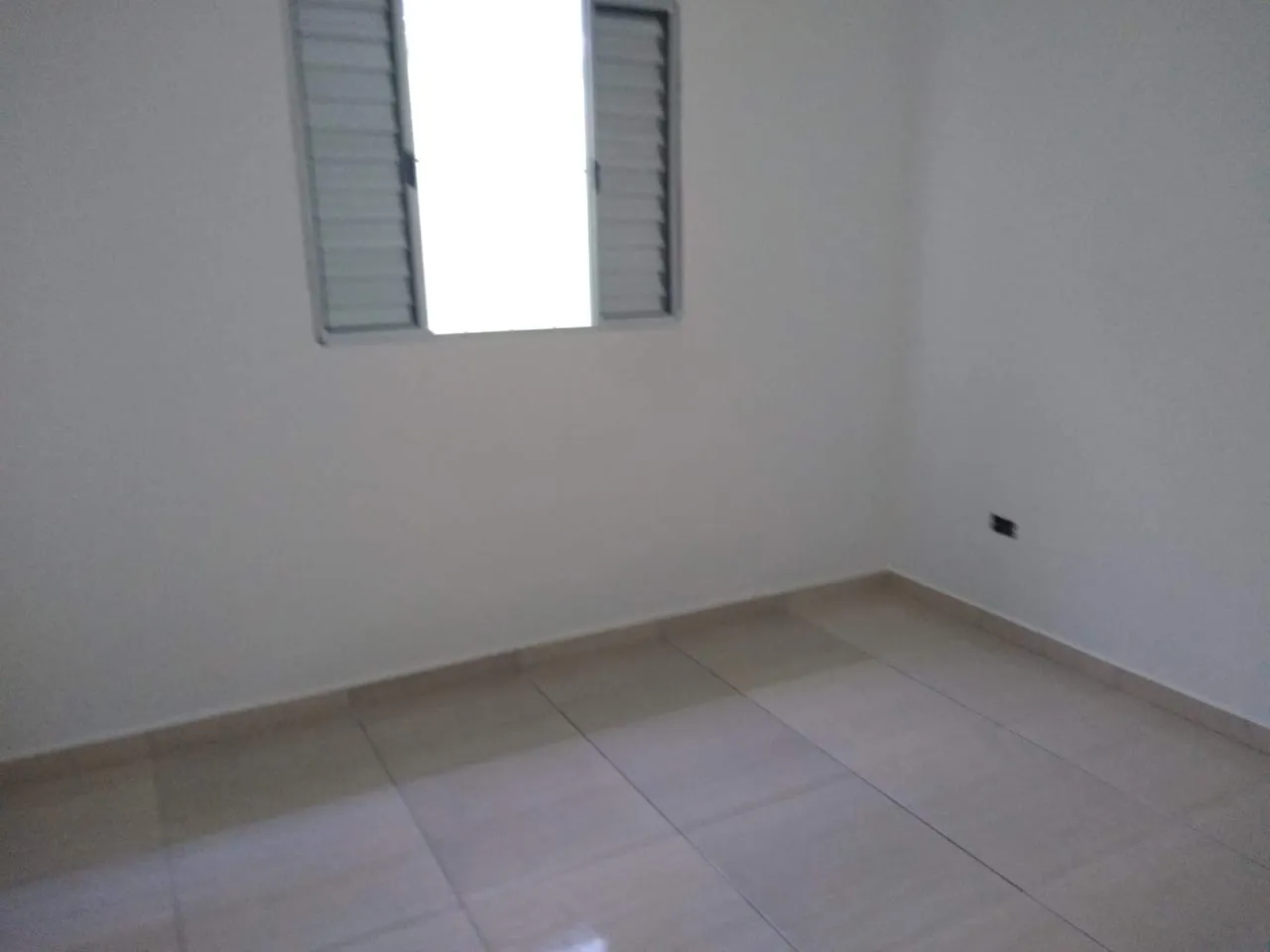 Imagem Casa à venda 2 Quartos, 2 Vagas, 132M², Mantiqueira, Pindamonhangaba - SP