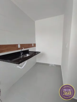 Imagem APARTAMENTO NA PARADA 15 A VENDA COM DOIS DORMITÓRIOS