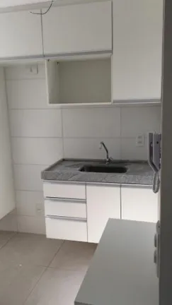 Imagem Apartamento com 2 Quartos à Venda, 45 m² em Boa Viagem - Recife