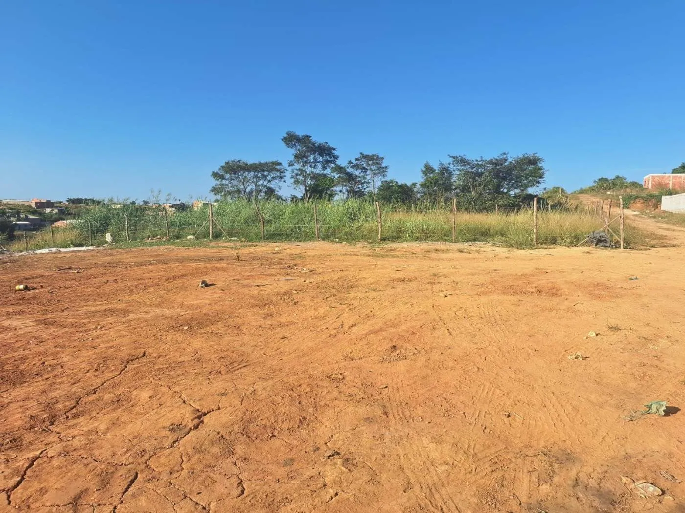 Imagem Terreno para Venda em Itaguaí, Vila Ibirapitanga