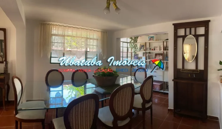 Imagem Linda Casa tipo sobrado
