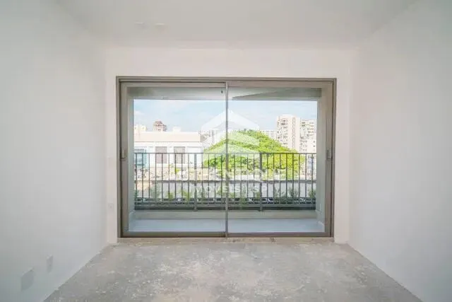 Imagem CYRELA FOR YOU MOEMA - Apartamento à venda no bairro Moema - São Paulo/SP, Zona Sul