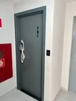 Imagem Cobertura com 3 dormitórios à venda, 123 m² por R$ 1.699.996,00 - Intermares - Cabedelo/PB