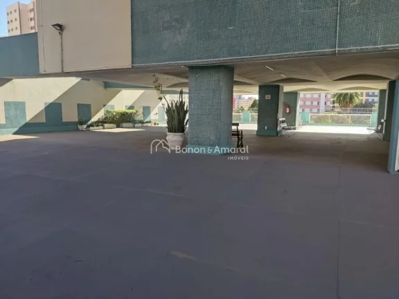Imagem Imóvel
