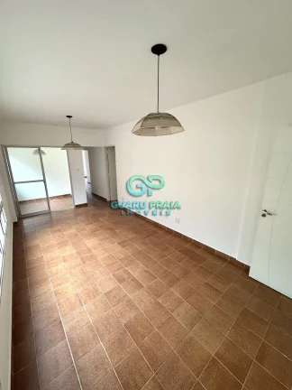 Imagem Apartamento para alugar no bairro Enseada - Guarujá/SP