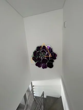 Imagem Apartamento à venda no bairro Ingleses Centro - Florianópolis/SC