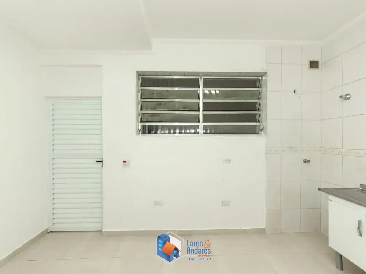 Imagem Sobrado para venda em Santana com 3 quartos, 110m²