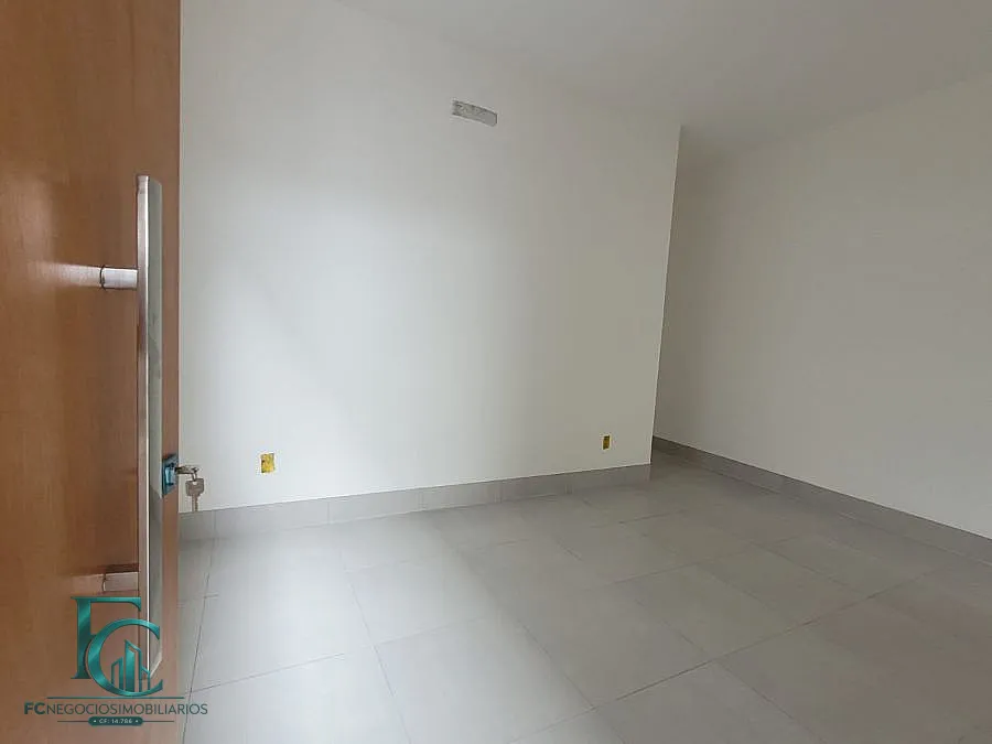 Imagem Casa 2 Quartos à Venda no Jardim Dom Bosco ? Aparecida