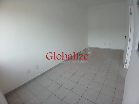 Imagem Sala comercial a venda