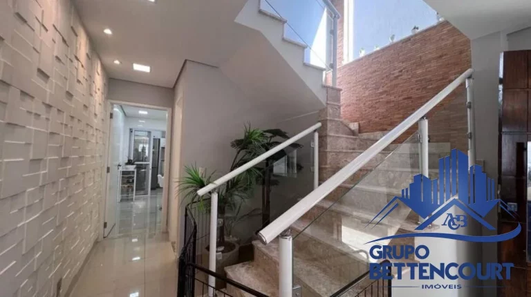 Imagem CASA RESIDENCIAL em SÃO PAULO - SP, JARDIM PINHEIROS