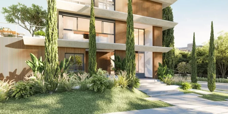 Imagem Apartamento para venda no bairro Bela Vista em Porto Alegre