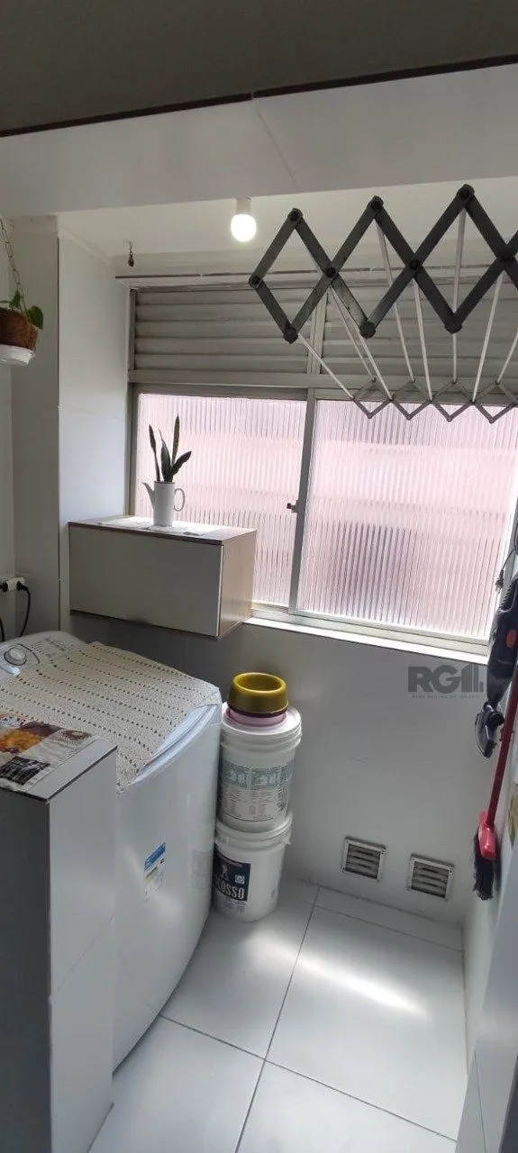 Imagem Apartamento em Centro Histórico