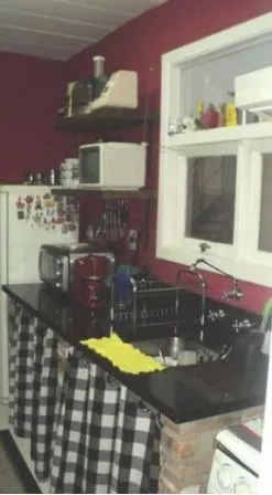 Imagem Predio para Venda - 330m², 0 dormitórios, Centro Histórico