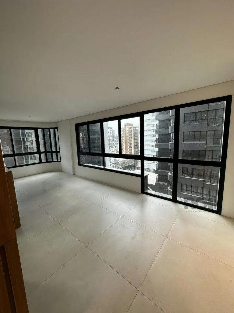 Apartamento em Centro