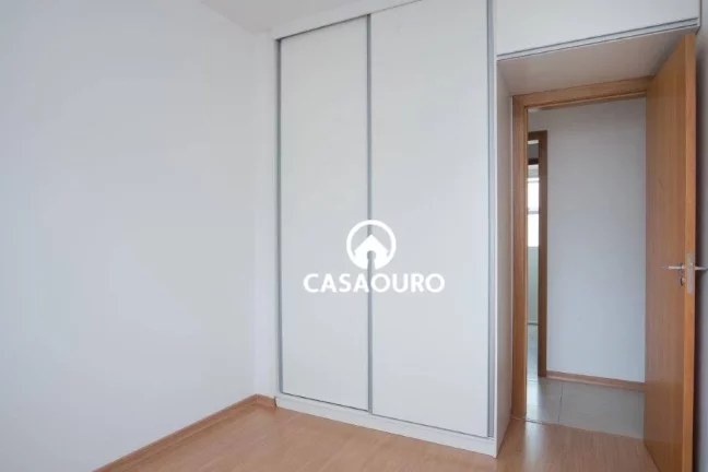 Imagem Apartamento com 3 dormitórios à venda, 89 m² por R$ 730.000,00 - Serra - Belo Horizonte/MG