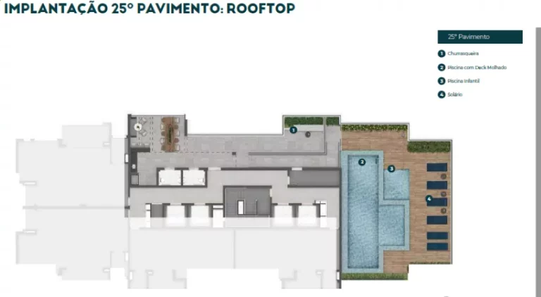 Imagem Apartamento à venda no bairro Tucuruvi - São Paulo/SP