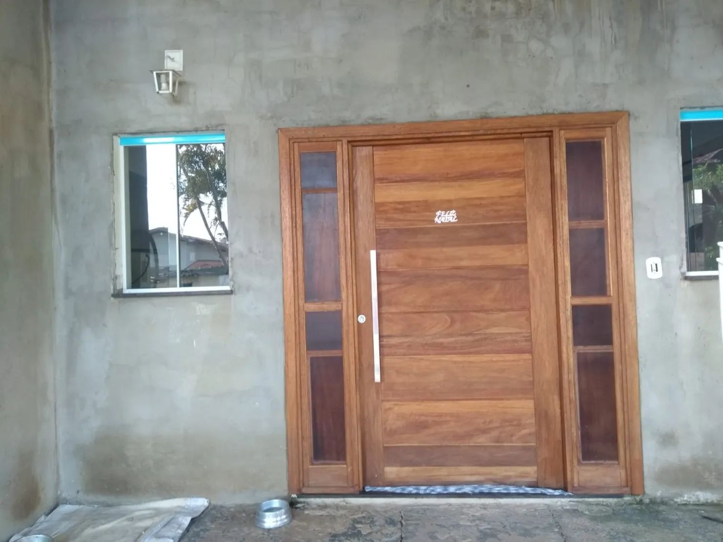 Imagem Chácara à venda 3 Quartos, 1 Suite, 4 Vagas, 704M², Residencial Vargas, Tremembé - SP