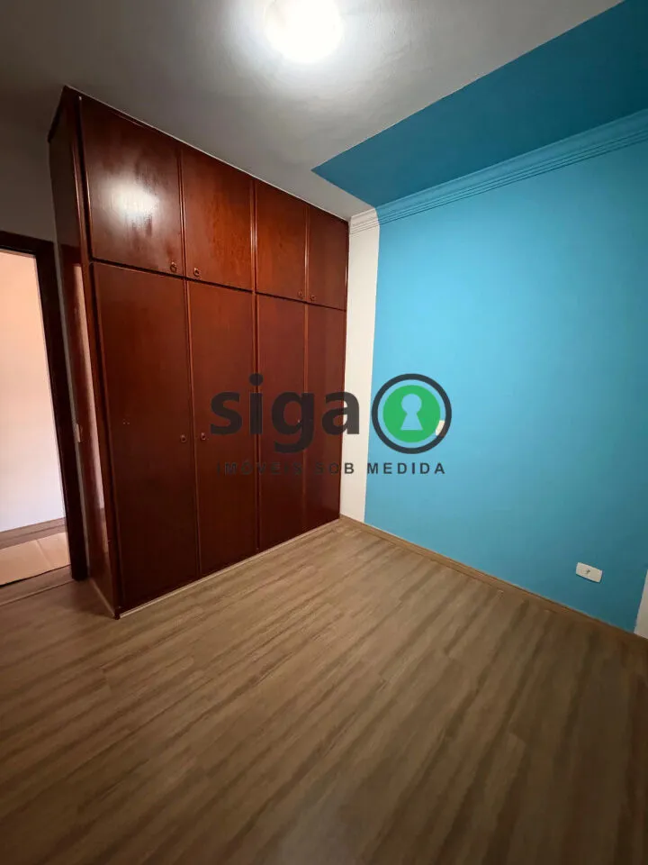 Imagem CASA SOBRADO À VENDA - JARDIM DAS VERTENTES - QUINTAL - CHURRASQUEIRA - EDÍCULA